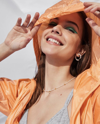 photo 22 in Barbara Palvin gallery [id1302842] 2022-06-08 00:00:00