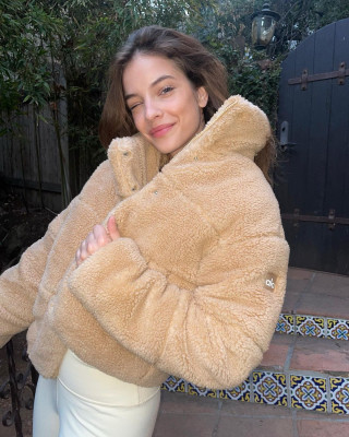photo 22 in Palvin gallery [id1316727] 2022-12-08 00:00:00