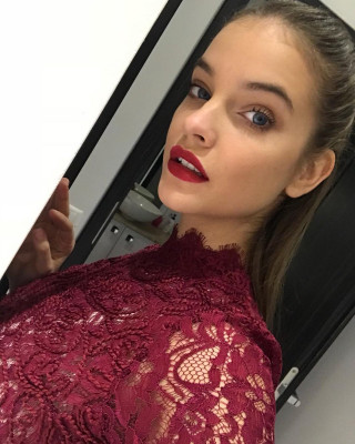 Barbara Palvin pic #989858