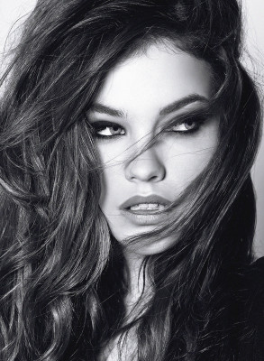 photo 25 in Palvin gallery [id621051] 2013-07-26 00:00:00