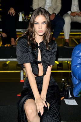 Barbara Palvin pic #1272179