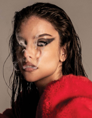 Barbara Palvin pic #1258216