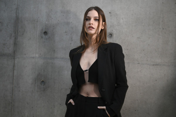 photo 23 in Barbara Palvin gallery [id1347108] 2024-04-02 00:00:00