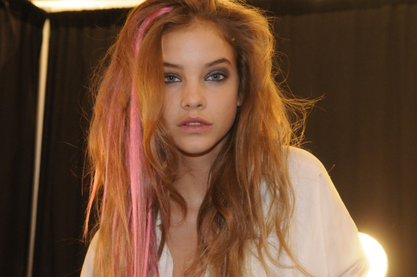 Barbara Palvin pic #308469