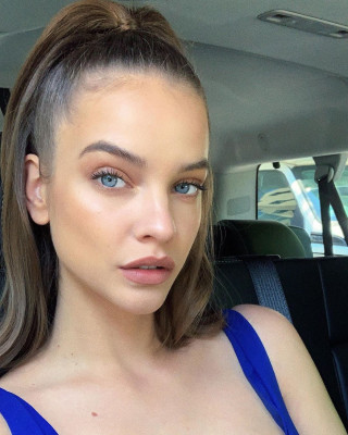 Barbara Palvin pic #1146418