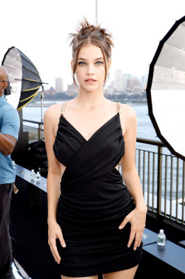 Barbara Palvin pic #1269819