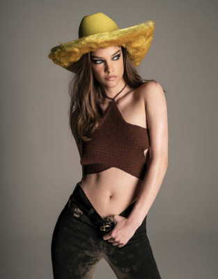 Barbara Palvin pic #1258219