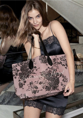 Barbara Palvin pic #1238947