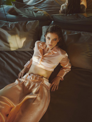 photo 21 in Barbara Palvin gallery [id1289269] 2021-12-19 00:00:00
