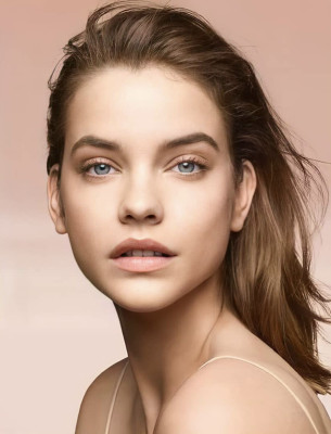 Barbara Palvin pic #1242512