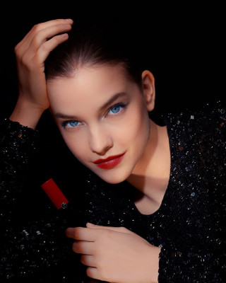 photo 18 in Palvin gallery [id1282519] 2021-11-23 00:00:00