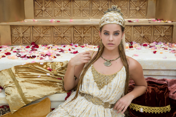 Barbara Palvin pic #719481