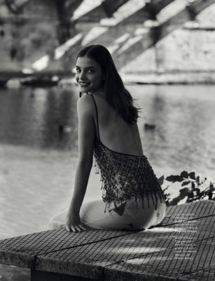 photo 10 in Palvin gallery [id1294545] 2022-01-24 00:00:00