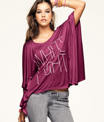 Barbara Palvin pic #470090