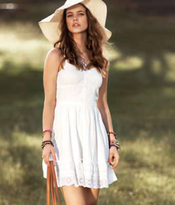 Barbara Palvin pic #481010