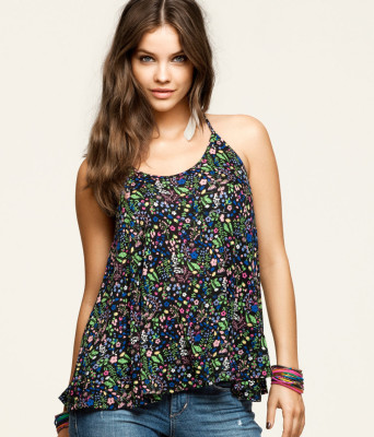 Barbara Palvin pic #470088
