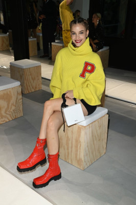 Barbara Palvin pic #1272174