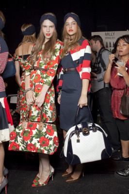 photo 3 in Barbara Palvin gallery [id415159] 2011-11-07 00:00:00