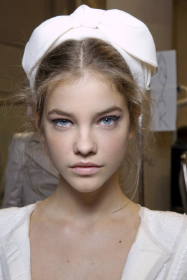 Barbara Palvin pic #415578