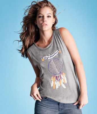Barbara Palvin pic #415158