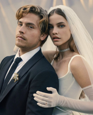 photo 26 in Barbara Palvin gallery [id1332245] 2023-08-23 00:00:00