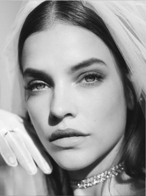 Barbara Palvin pic #1342827