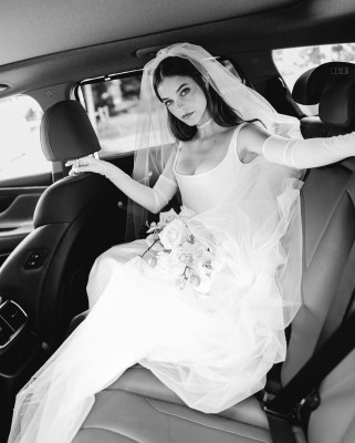 Barbara Palvin pic #1333866