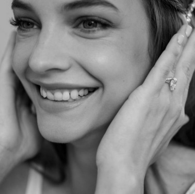 photo 15 in Palvin gallery [id1333862] 2023-09-18 00:00:00