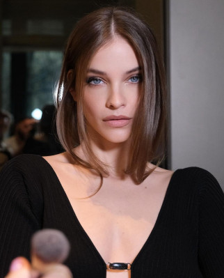 photo 19 in Barbara Palvin gallery [id1347436] 2024-04-08 00:00:00