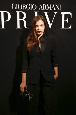Barbara Palvin pic #948676