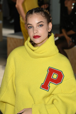 Barbara Palvin pic #1272176