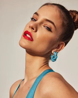 Barbara Palvin pic #1304153