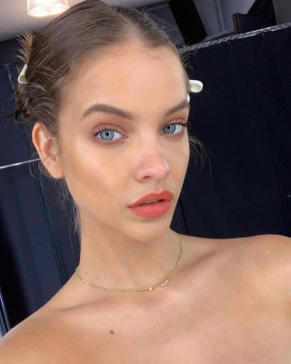 Barbara Palvin pic #1149806