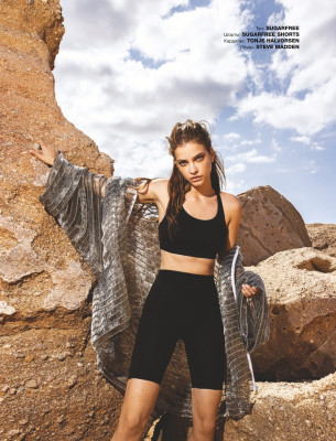 Barbara Palvin pic #1270687