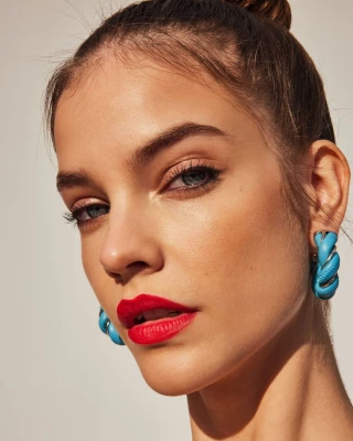 photo 4 in Palvin gallery [id1304151] 2022-07-06 00:00:00