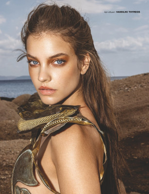 Barbara Palvin pic #1270699