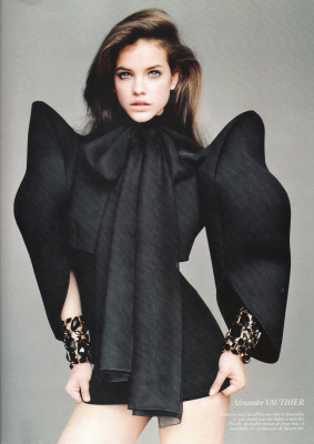 Barbara Palvin pic #337284