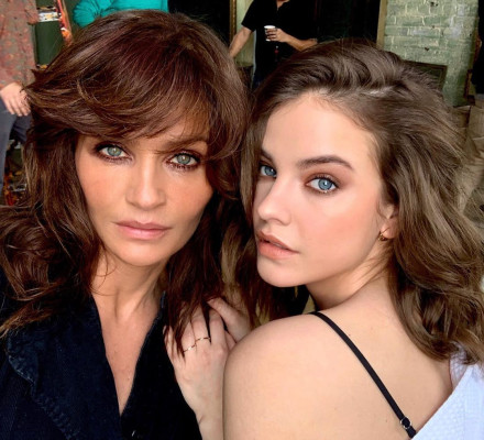 Barbara Palvin pic #1206189
