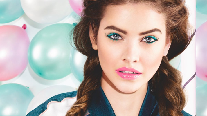 Barbara Palvin pic #945043