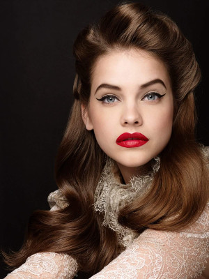 Barbara Palvin pic #945042