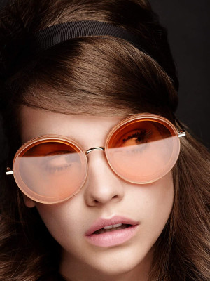 Barbara Palvin pic #945044