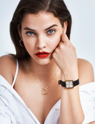 Barbara Palvin pic #1278671