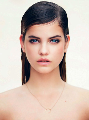 Barbara Palvin pic #745322