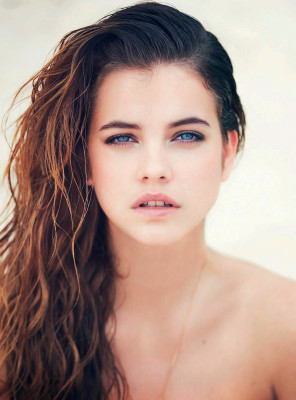 Barbara Palvin pic #745319