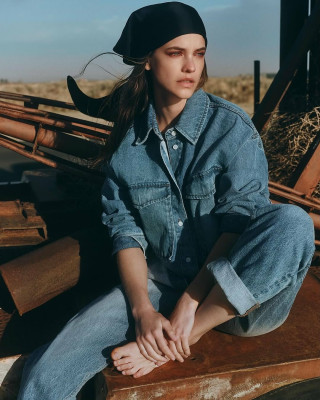 photo 16 in Palvin gallery [id1371150] 2025-05-07 00:00:00