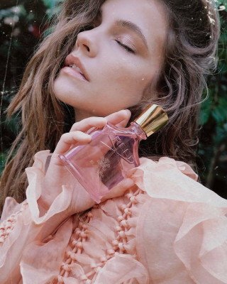 photo 6 in Barbara Palvin gallery [id1372240] 2025-05-27 00:00:00