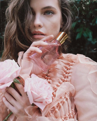 photo 5 in Barbara Palvin gallery [id1372241] 2025-05-27 00:00:00