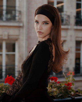 Barbara Palvin pic #1336344