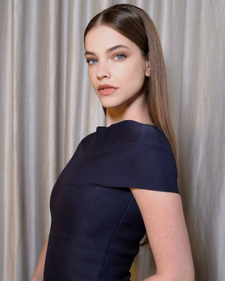 photo 7 in Barbara Palvin gallery [id1345995] 2024-03-16 00:00:00