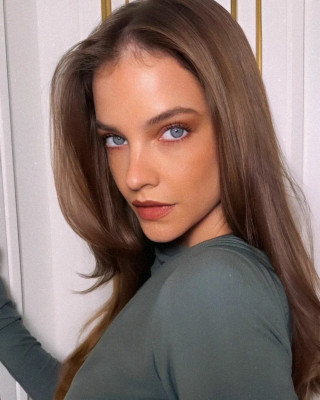 Barbara Palvin pic #1351190